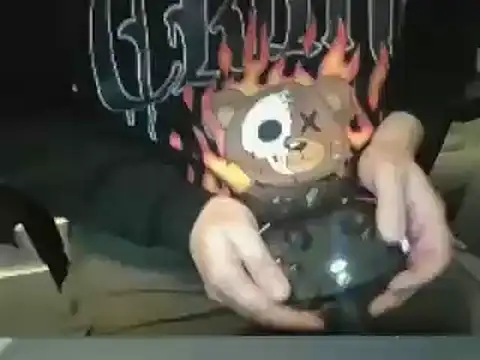 fifu2 online show from November 2025 11:43:02 PM