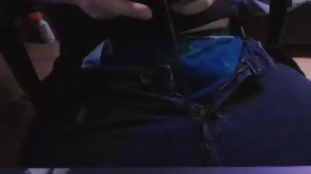 fifu2 online show from September 2025 07:51:02 PM