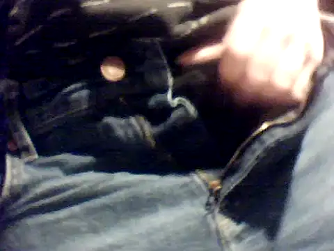 fifu2 online show from February 2025 12:25:02 AM