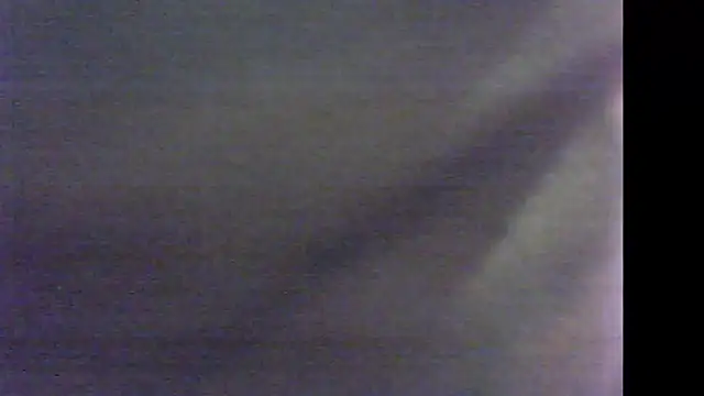 fifu2 online show from September 2025 10:50:02 PM