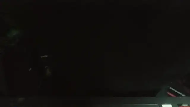 fifu2 online show from March 2026 02:02:02 AM