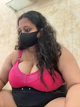 Yoursexy cherry online show from September 2025 07:43:01 AM