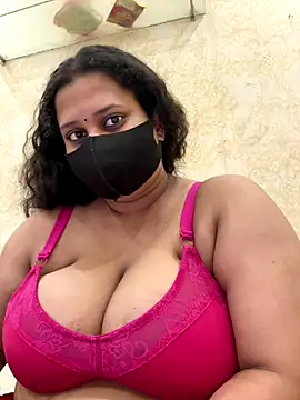 Yoursexy cherry online show from September 2025 11:22:02 AM