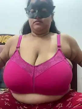 Yoursexy cherry online show from March 2026 05:58:01 AM