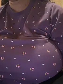 Yoursexy cherry online show from February 2026 04:34:02 AM