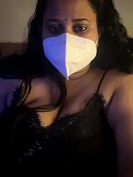 Yoursexy cherry online show from January 2026 10:20:02 AM