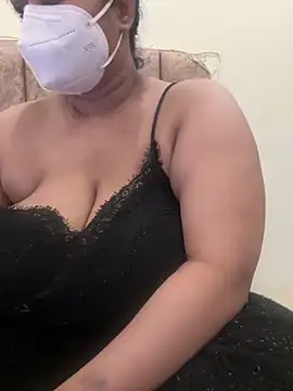 Yoursexy cherry online show from February 2026 08:41:02 PM