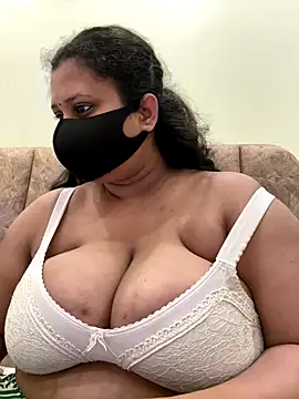 Yoursexy cherry online show from September 2025 02:26:02 PM