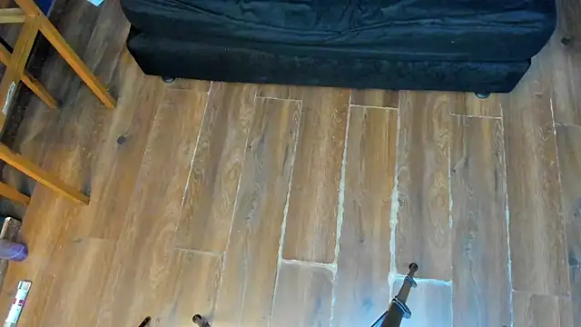 Snapshot of scarlet_edwars chatting on October 2025 05:24:02 PM scarlet edwars online show from October 2025 05:24:02 PM