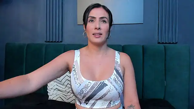 Snapshot of scarlet_edwars chatting on October 2025 07:46:01 PM scarlet edwars online show from October 2025 07:46:01 PM