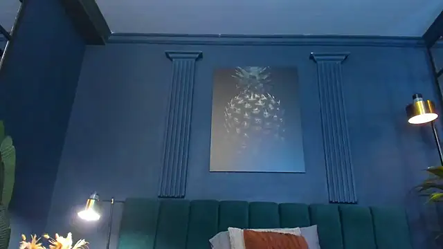 Snapshot of scarlet_edwars chatting on December 2025 07:09:02 PM scarlet edwars online show from December 2025 07:09:02 PM