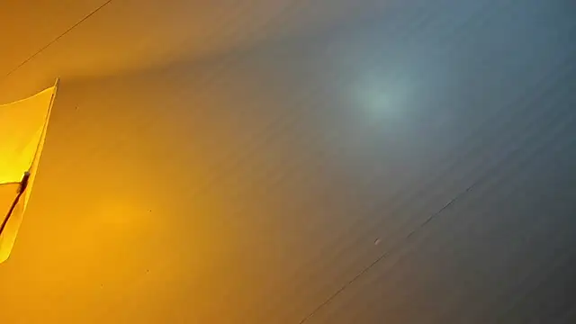 Snapshot of scarlet_edwars chatting on November 2025 11:55:02 AM scarlet edwars online show from November 2025 11:55:02 AM