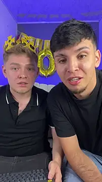 Snapshot of Angel_Montiell chatting on October 2025 02:34:01 AM Angel Montiell online show from October 2025 02:34:01 AM