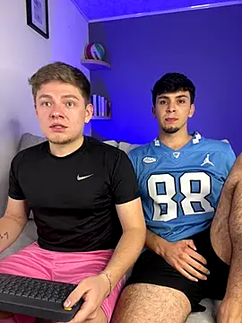 Snapshot of Angel_Montiell chatting on October 2025 02:13:02 AM Angel Montiell online show from October 2025 02:13:02 AM