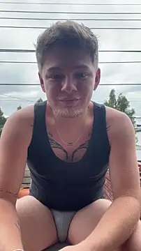 Snapshot of Angel_Montiell chatting on November 2025 07:18:02 PM Angel Montiell online show from November 2025 07:18:02 PM