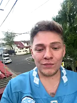 Snapshot of Angel_Montiell chatting on November 2025 10:04:02 PM Angel Montiell online show from November 2025 10:04:02 PM