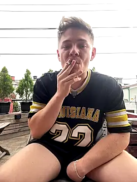 Snapshot of Angel_Montiell chatting on September 2025 09:06:02 PM Angel Montiell online show from September 2025 09:06:02 PM