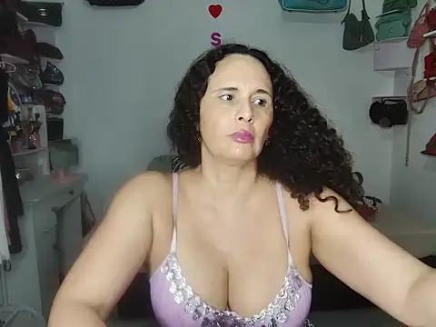 Snapshot of Shakirita chatting on July 2026 03:15:01 AM Shakirita online show from July 2026 03:15:01 AM