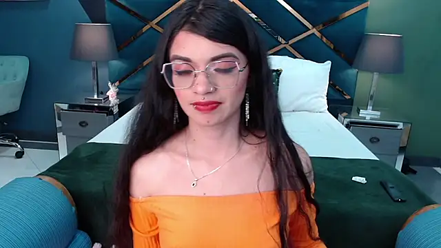 Emerald gh online show from March 2025 08:23:02 AM