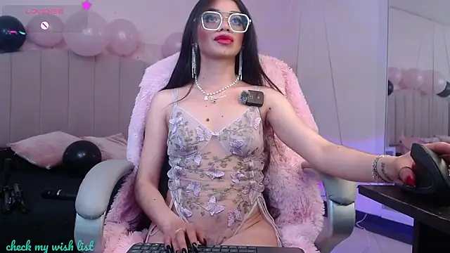 Emerald gh online show from January 2026 04:38:01 AM