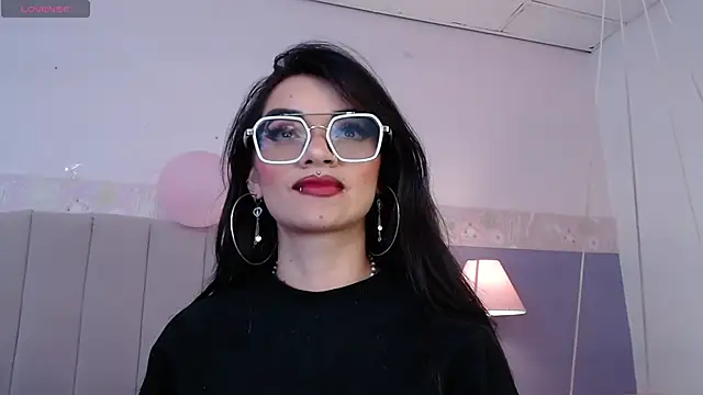 Emerald gh online show from February 2026 04:09:01 AM