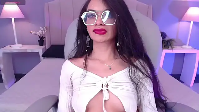 Emerald gh online show from September 2025 09:20:02 PM