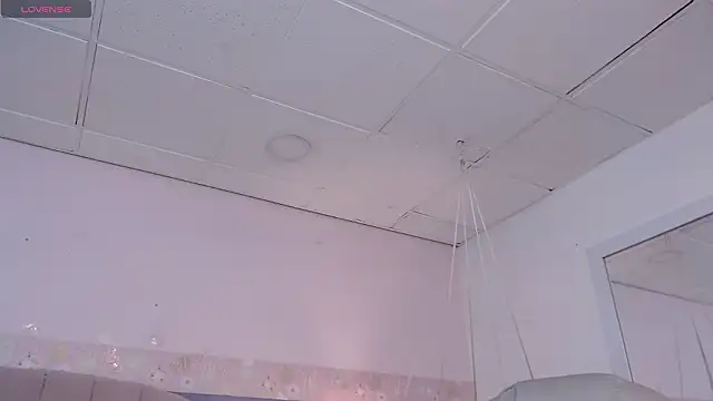 Emerald gh online show from February 2026 04:26:02 AM