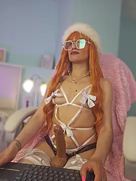 Emerald gh online show from March 2026 01:00:01 AM