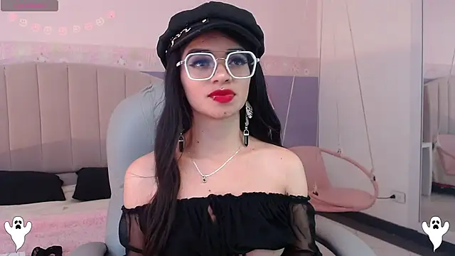 Emerald gh online show from October 2025 03:27:02 AM
