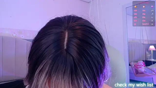 Emerald gh online show from September 2025 09:38:02 AM