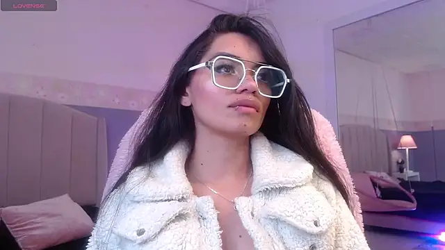 Emerald gh online show from December 2025 04:23:01 AM