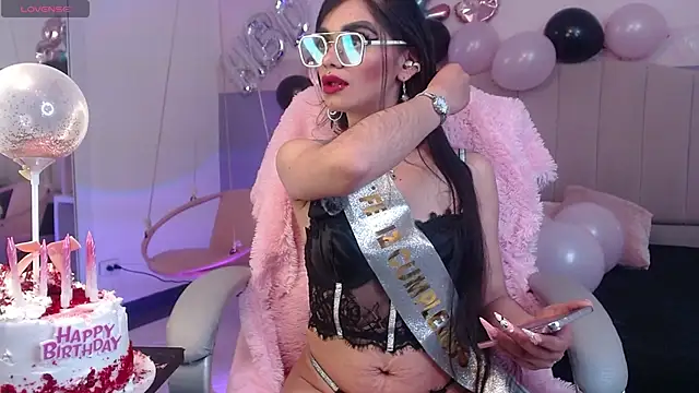 Emerald gh online show from January 2026 04:08:01 AM