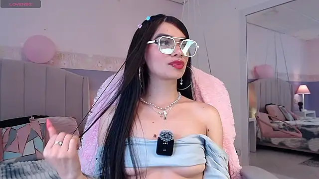 Emerald gh online show from February 2026 03:58:01 AM