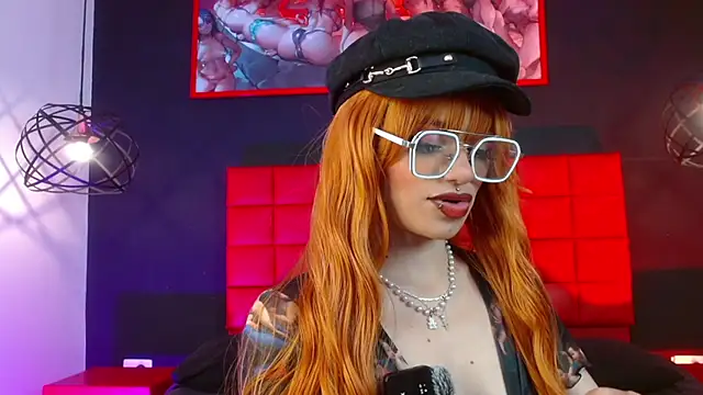 Emerald gh online show from March 2026 05:47:01 AM