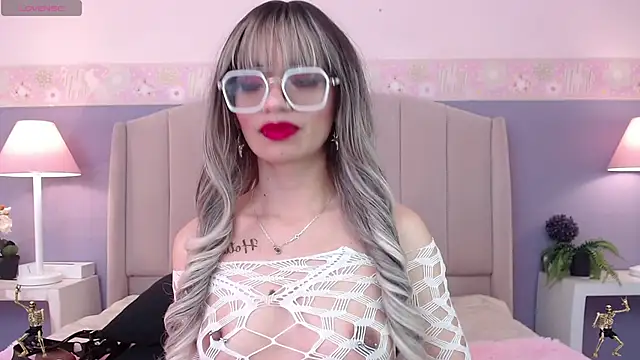 Emerald gh online show from October 2025 08:08:02 PM