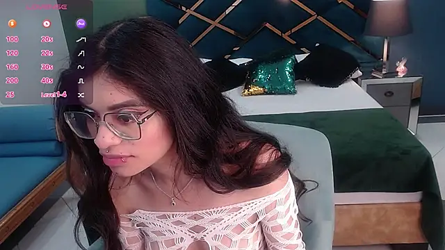 Emerald gh online show from February 2025 07:15:01 AM
