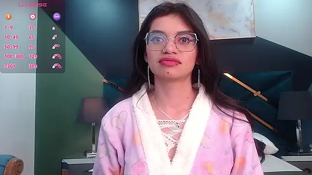 Emerald gh online show from February 2025 10:20:02 AM