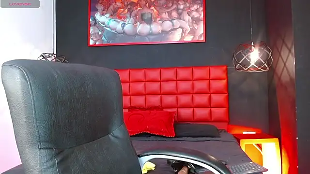 Emerald gh online show from March 2026 04:51:01 AM