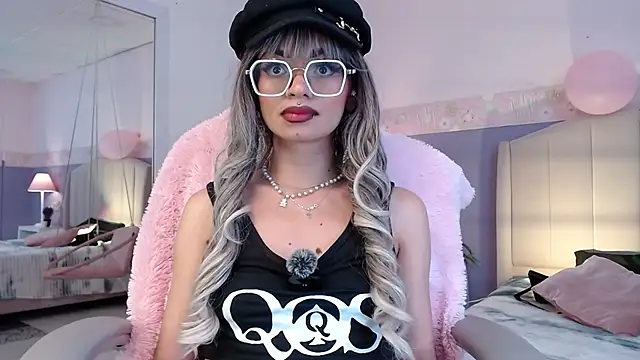 Emerald gh online show from February 2026 03:50:01 AM