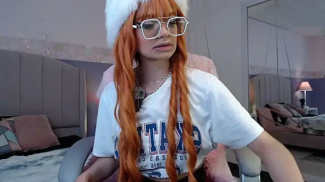 Emerald gh online show from February 2026 04:25:02 AM