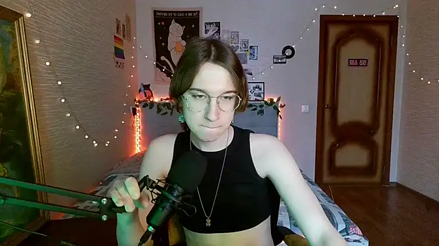 tangerine4dreams online show from February 2025 10:17:02 AM