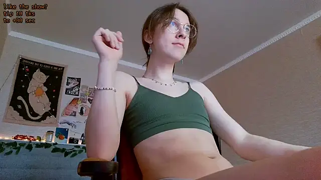 tangerine4dreams online show from March 2025 08:18:01 AM