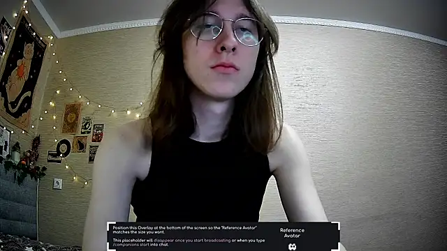 tangerine4dreams online show from February 2025 07:48:01 AM