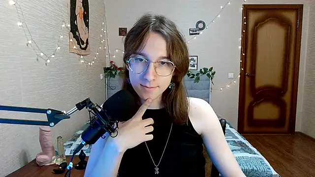 tangerine4dreams online show from February 2025 12:54:01 PM