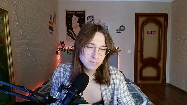 tangerine4dreams online show from February 2025 08:02:02 AM