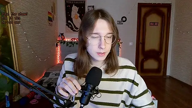 tangerine4dreams online show from March 2025 07:46:01 AM