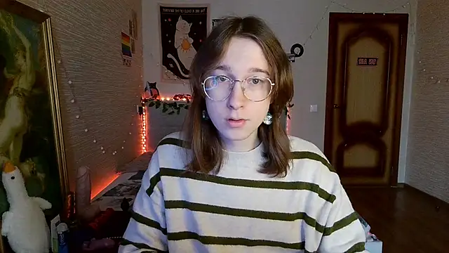 tangerine4dreams online show from March 2025 08:05:01 AM