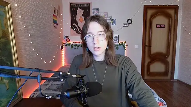 tangerine4dreams online show from February 2025 06:29:02 AM