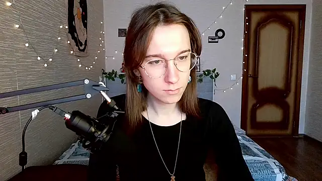 tangerine4dreams online show from February 2025 06:31:01 AM