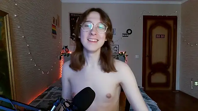 tangerine4dreams online show from February 2025 09:21:01 AM